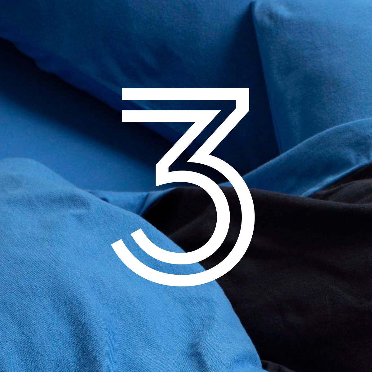 🎄Day 3 30 off all Doona Covers! ItFits Jersey Sheets