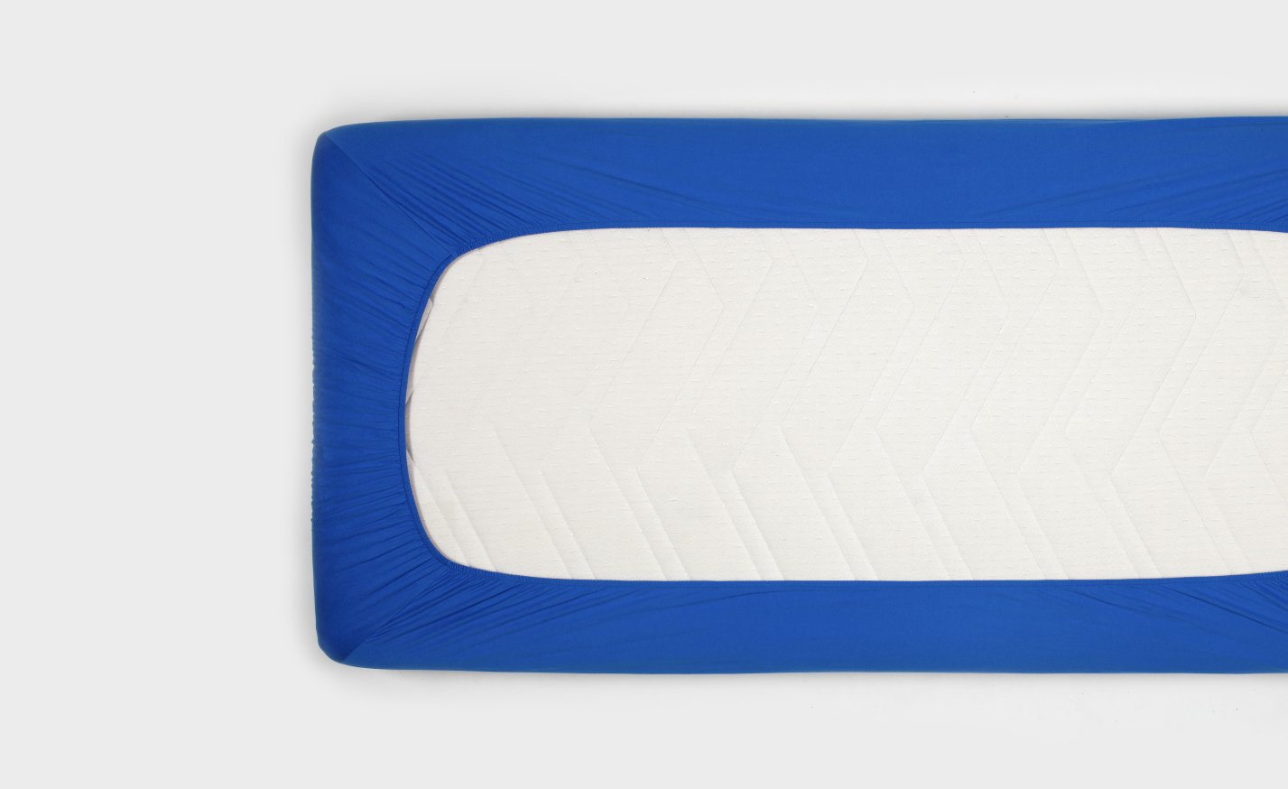 Fitted Sheet Better Sleep, Better Life Make The Switch To Fitted Sh