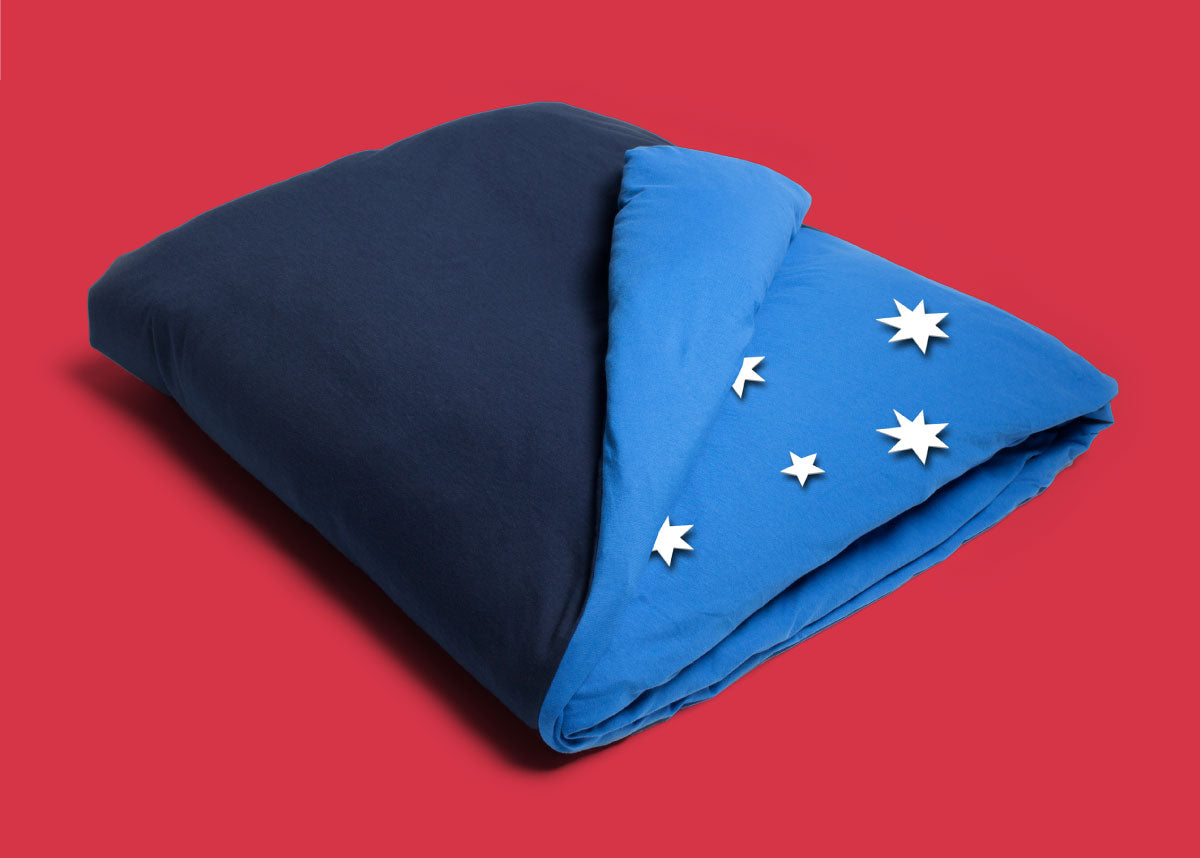 Fitted Sheet Fitted vs Flat All You Need to Know About The Fitted