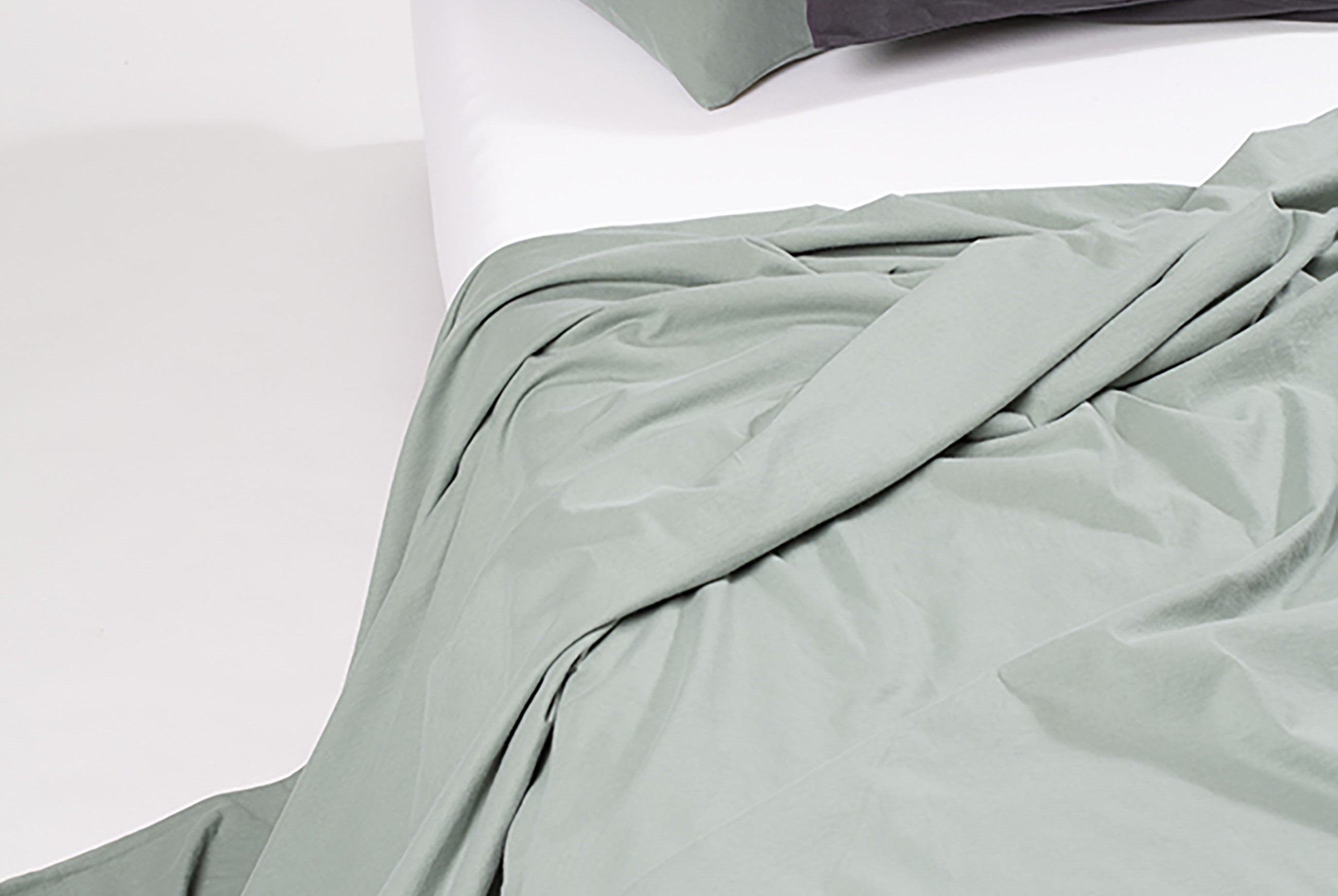 Fitted Sheet Itfits How A Fitted Sheet Can Help You Breathe Easier