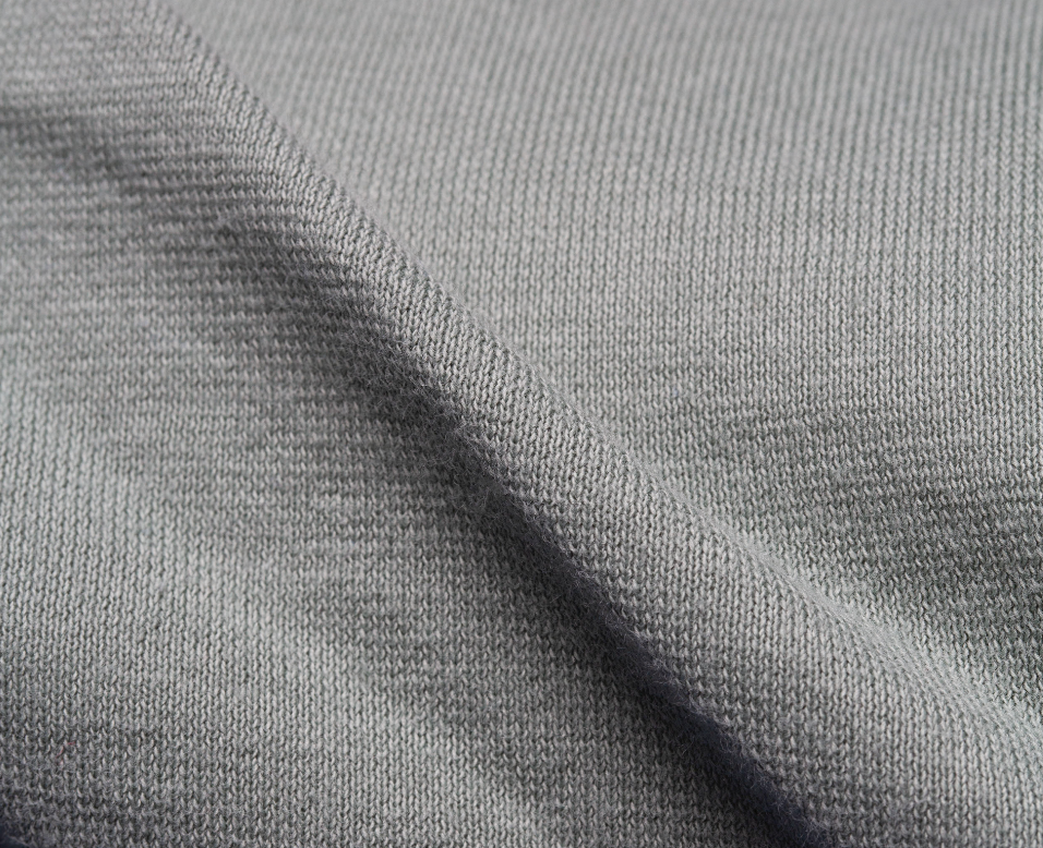 Fitted Sheet The Best Jersey Fitted Sheet You Can Buy Right Now It