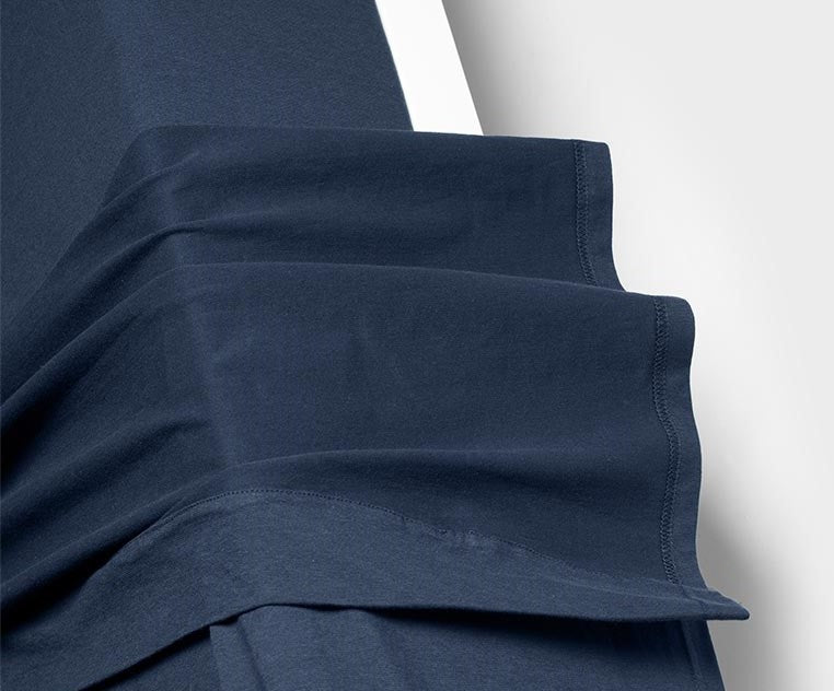 Fitted Sheet A Fitted Sheet For Every Budget ItFits Jersey Sheets