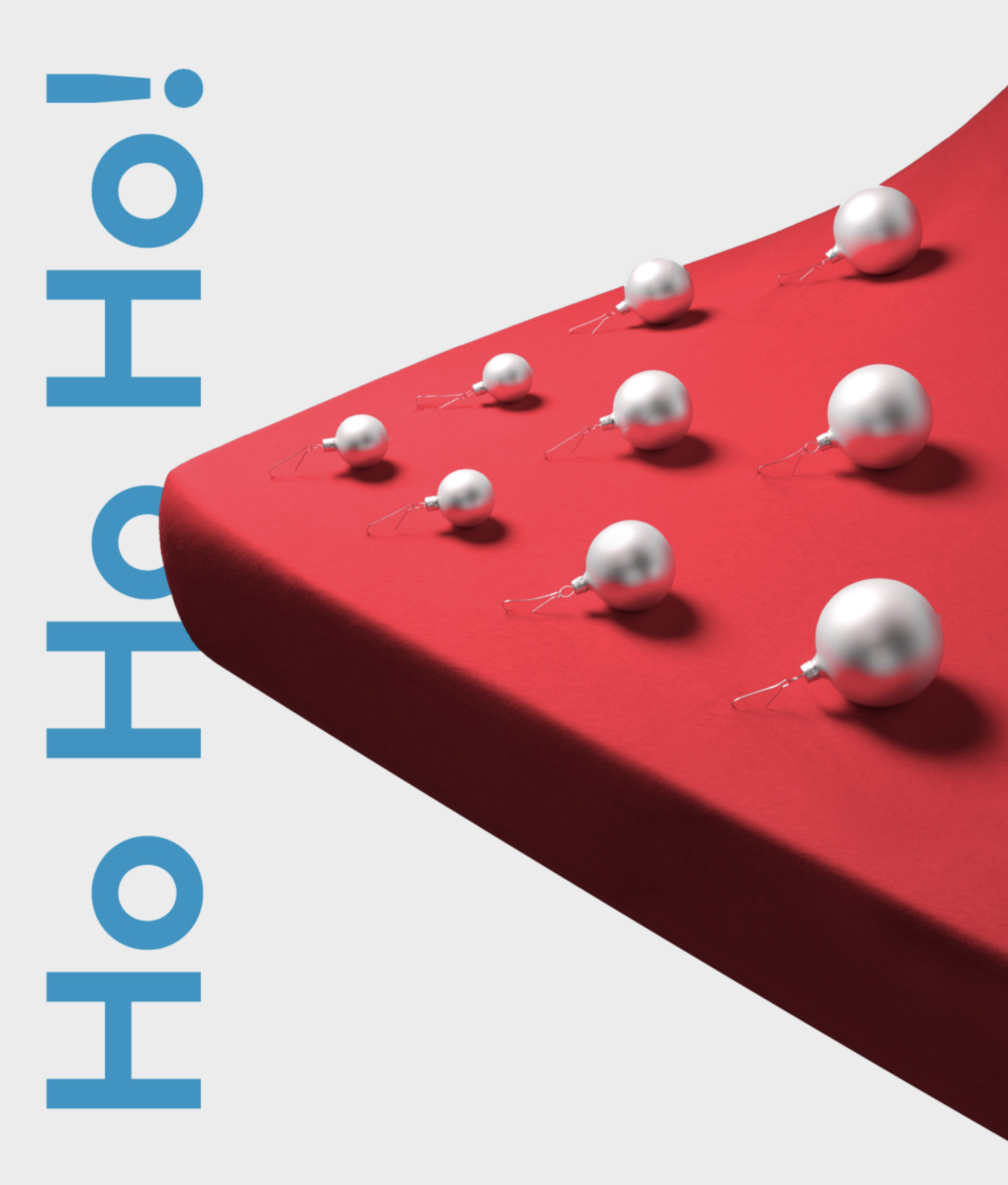 Fitted Sheet 10 Ways To Reinvent Your Fitted Sheet ItFits Jersey