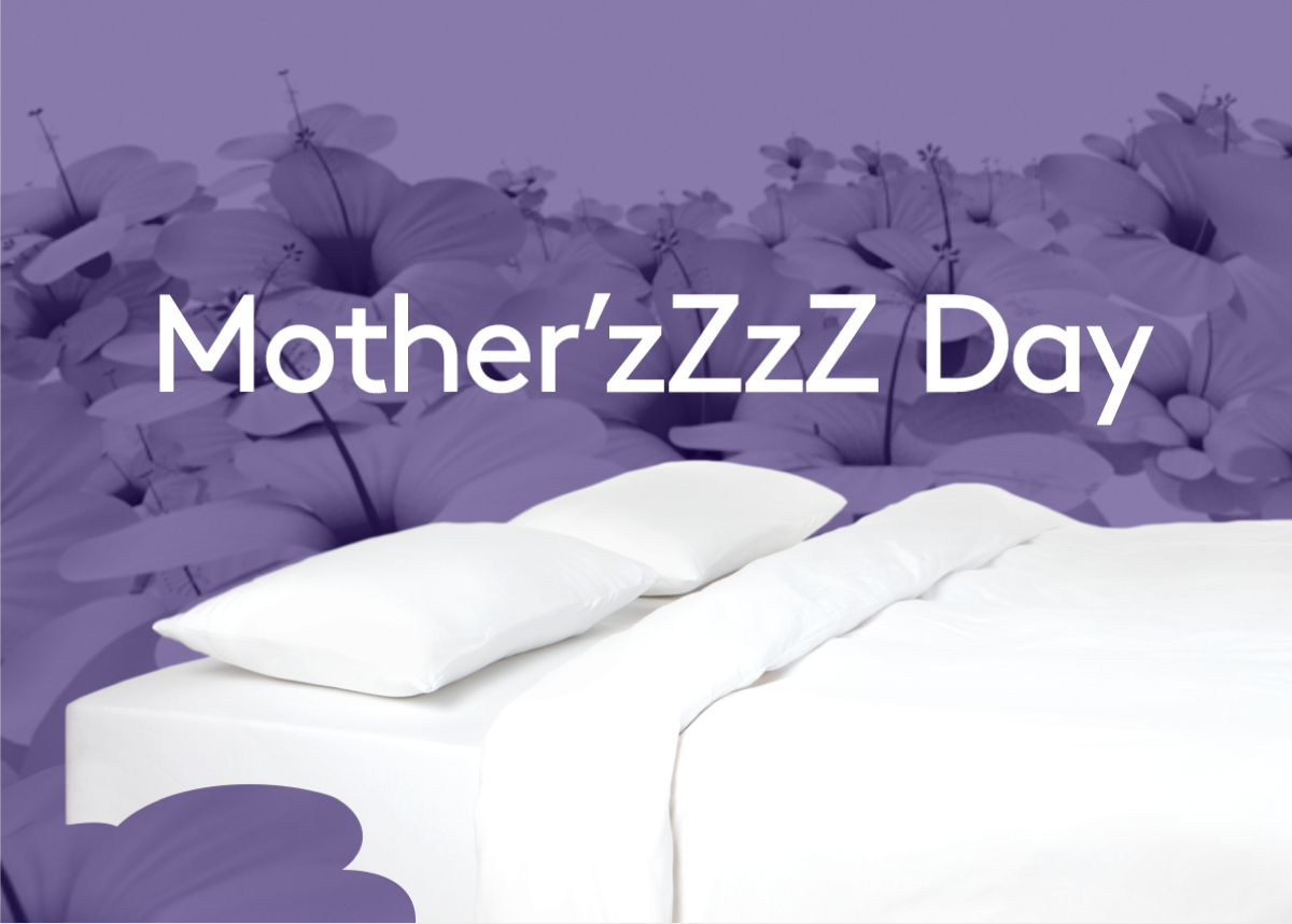 Fitted Sheet How to Make Fitted Sheet Shine like a Diamond ItFits