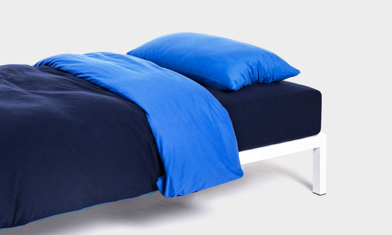 Fitted Sheet How Often Should You Change Your Fitted Sheet? ItFits