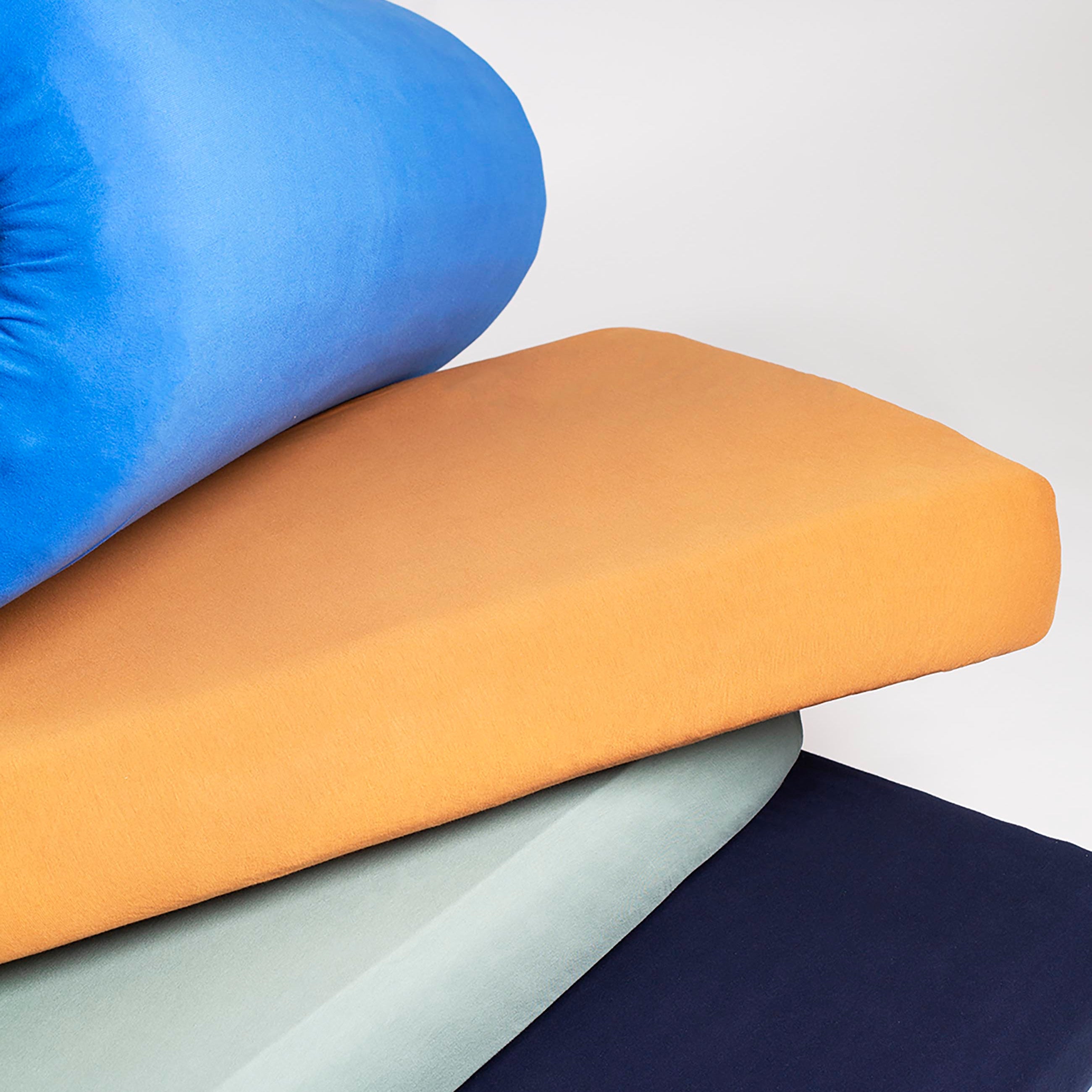 The dream solution for adjustable beds