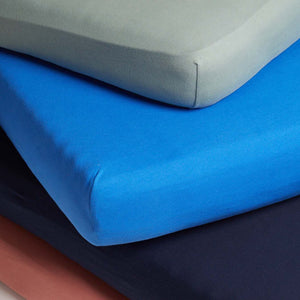 Fitted sheets from It-fits - Why people want to win them.