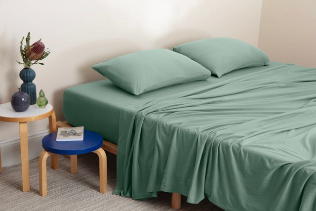 How to Choose the Right Fitted Sheet Size By It-Fits