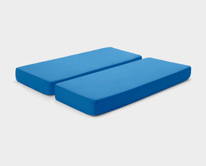 King Single vs Split King vs Super Split King Adjustable Bedsheets | It-Fits