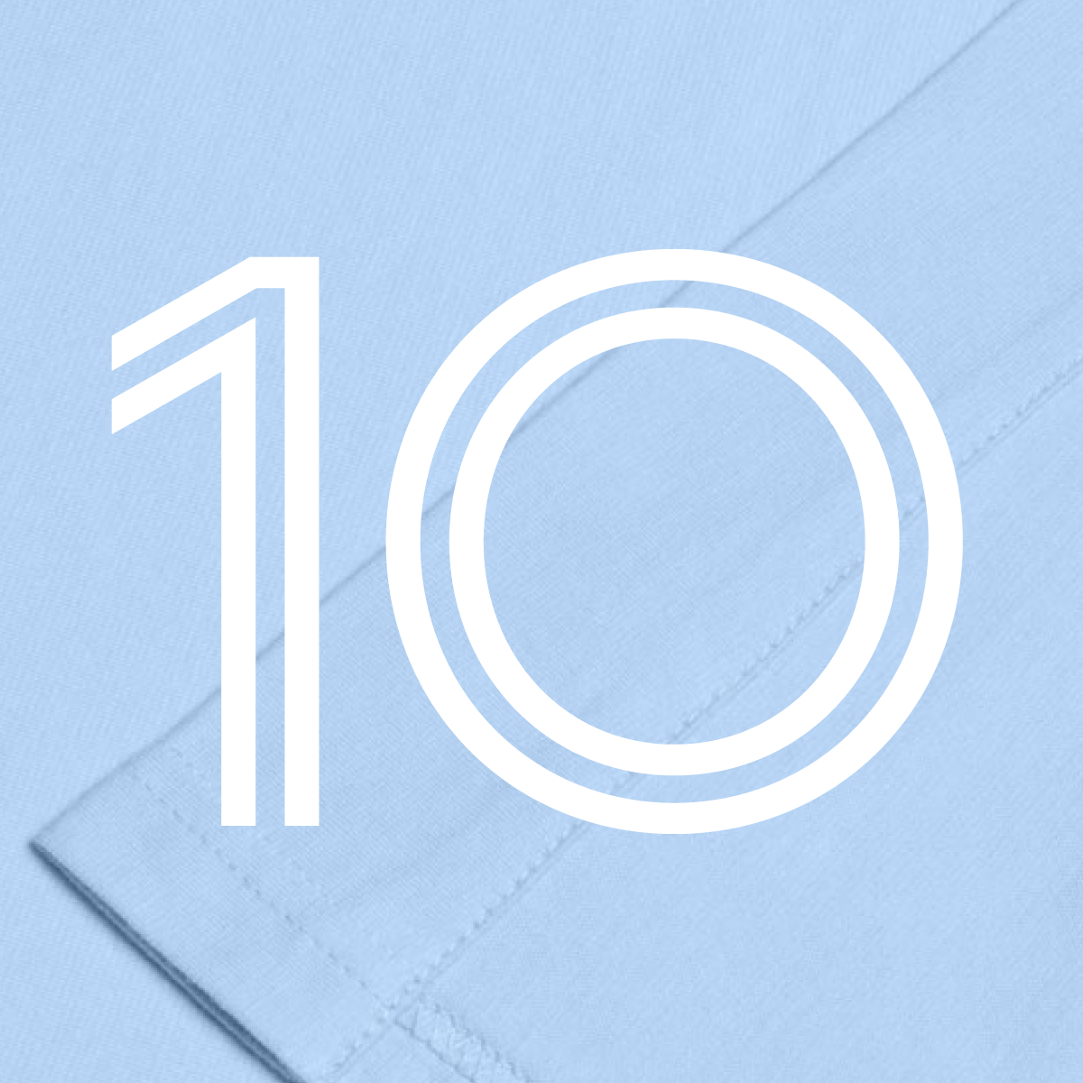 🎄 Day 10: We’re giving back!