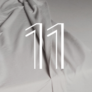 🎄 Day 11: 11% off Double-Sizes!