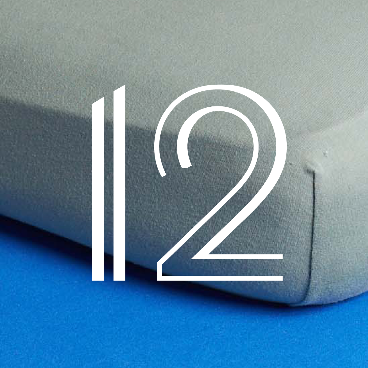 🎄 Day 12: Win a Fitted Sheet