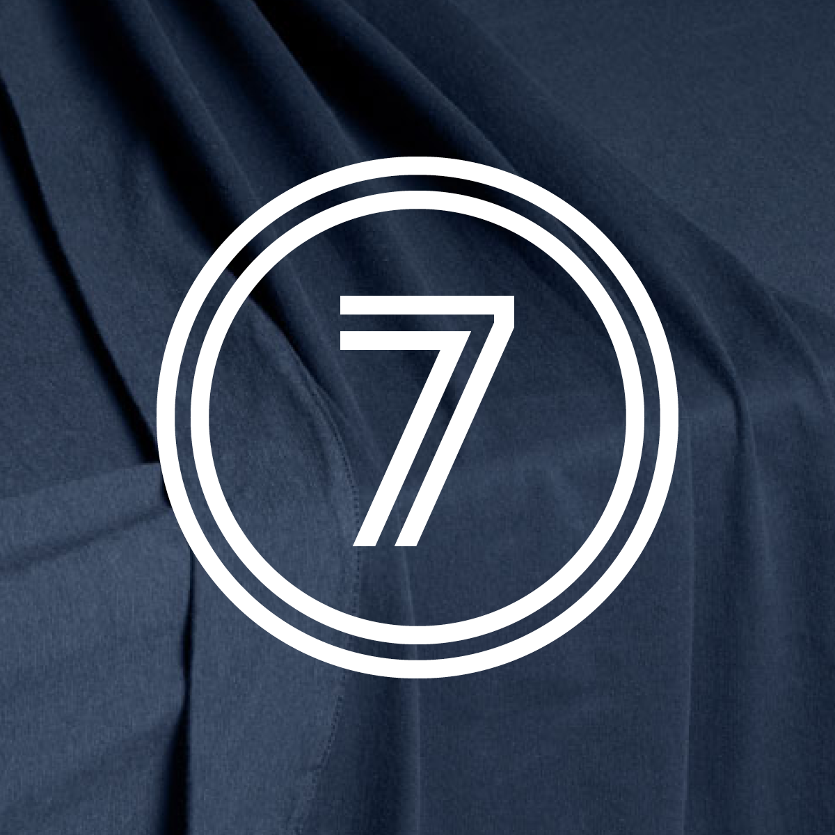 🎄 Day 7 – Flat sheets 20% off!