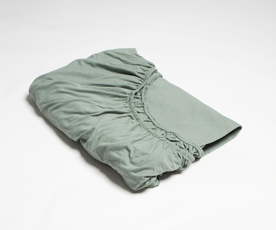 Fitted Sheet | The Finest Fitted Sheet For Your Bedding Collection