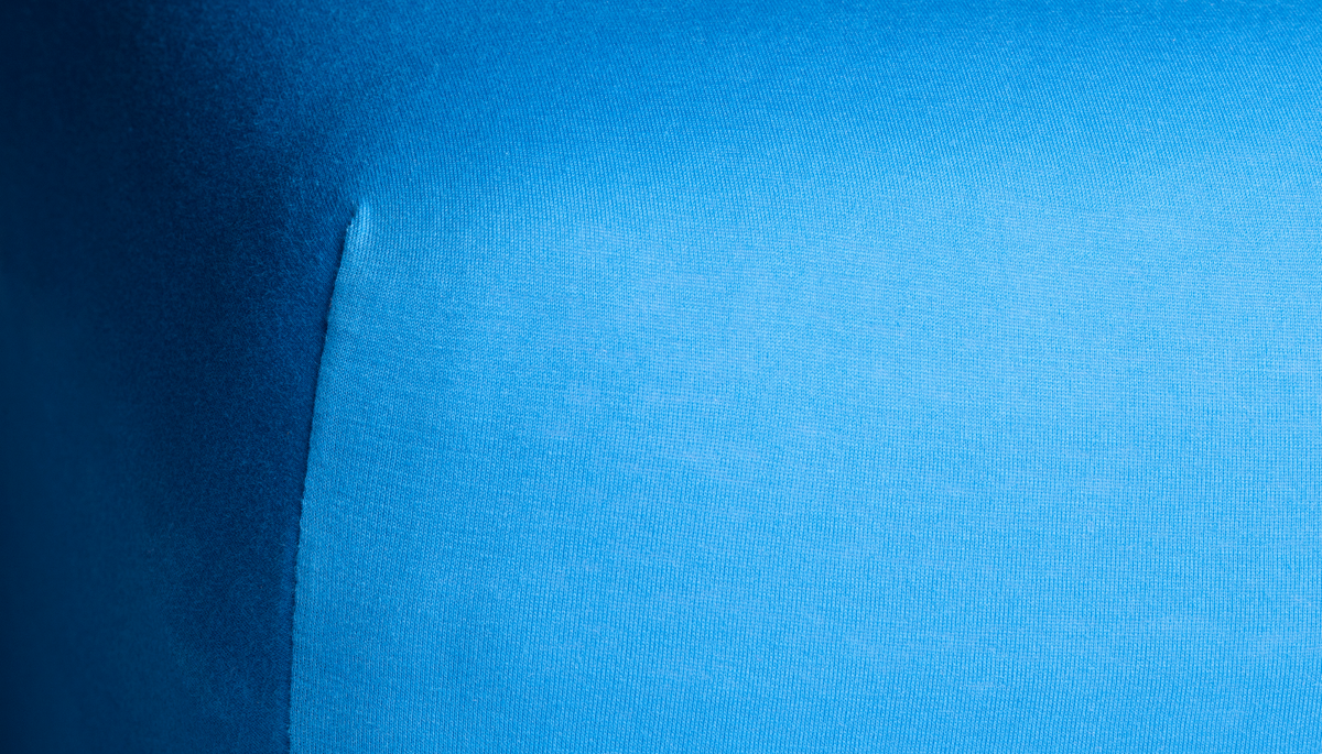 Fitted Sheet | Fitted Sheet: Secret To Good Sleep-People With Allergy