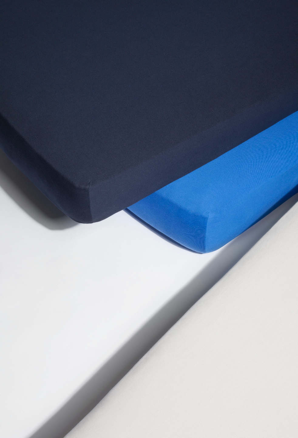 Fitted Sheet | All You Need To Know About Fitted Sheet Materials