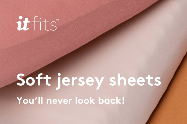 Fitted Sheet | The Difference Between Men and Women When It Comes to Fitted Sheet