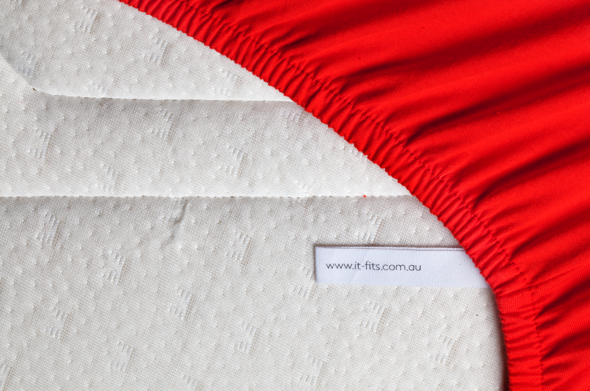 Fitted Sheet | The Definitive Guide To Buying The Best Fitted Sheet