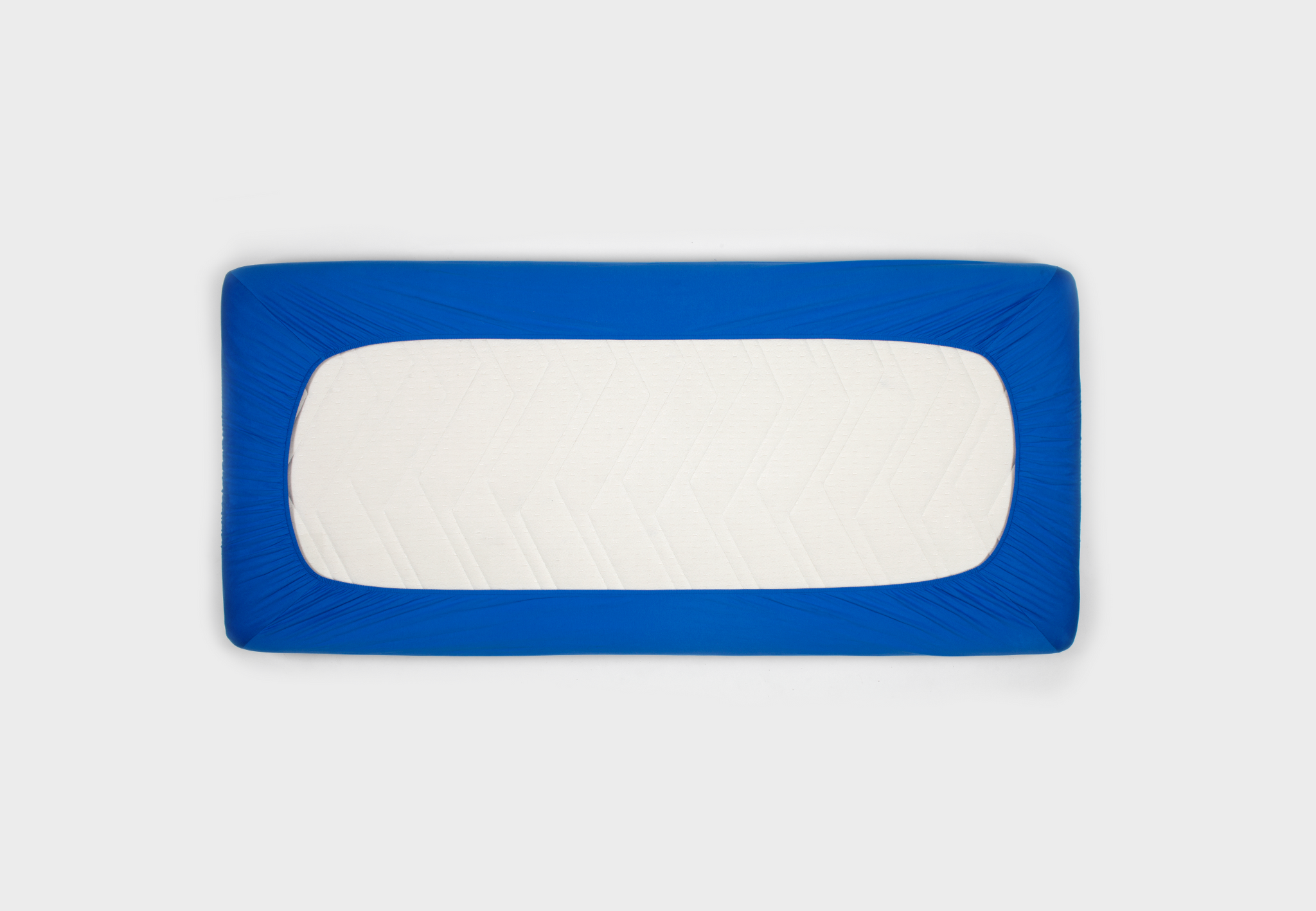 Fitted Sheet What Is The Special Selling Point Of A Fitted Sheet