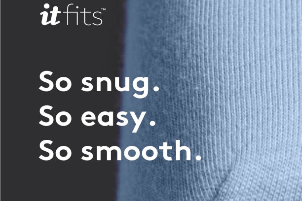 itfits_Fitted-Sheet