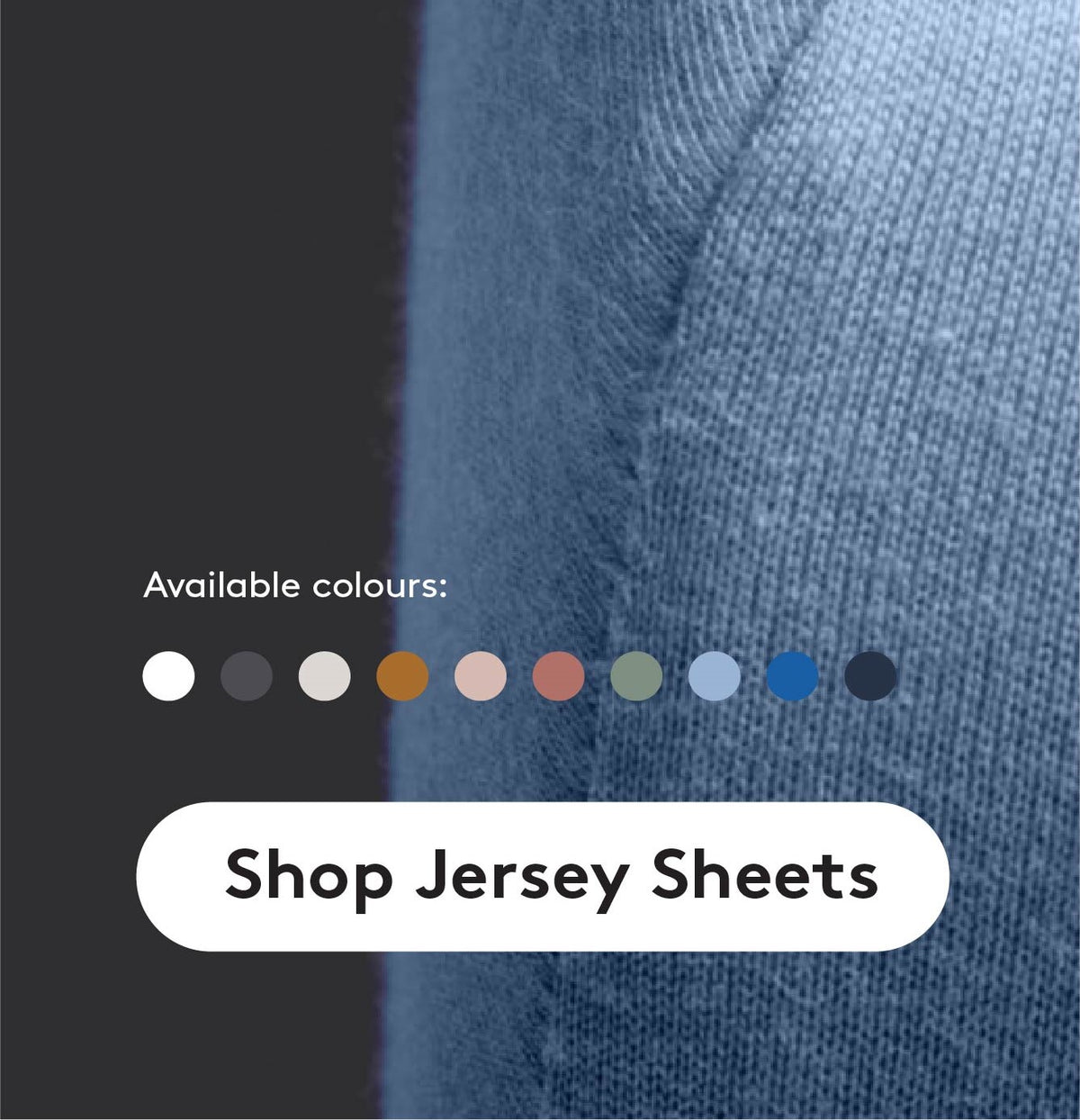 Fitted Sheet | Fitted Sheet From Itfits Can Be Found All Over Perth