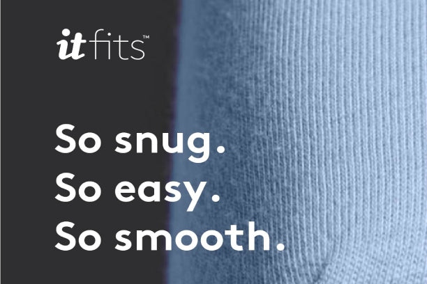 itfits_Fitted-Sheet