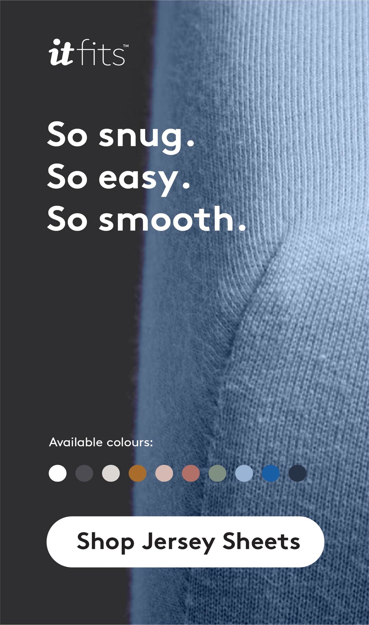 Fitted Sheet | What Kind Of Materials Should I Look For In A Fitted Sheet?