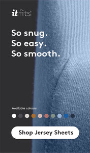 Fitted Sheet | What Kind Of Materials Should I Look For In A Fitted Sheet?