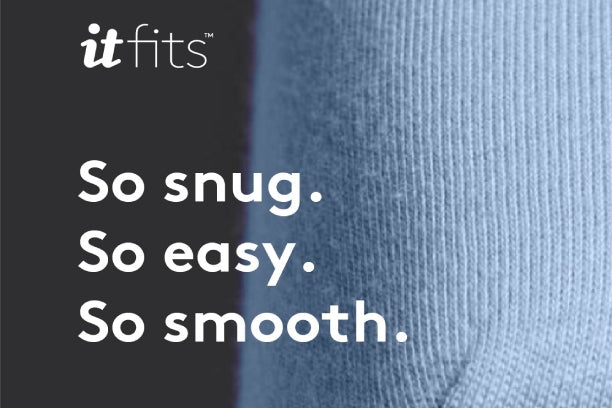Fitted Sheet | Fitted Sheet by Itfits: a Useful Home Decor