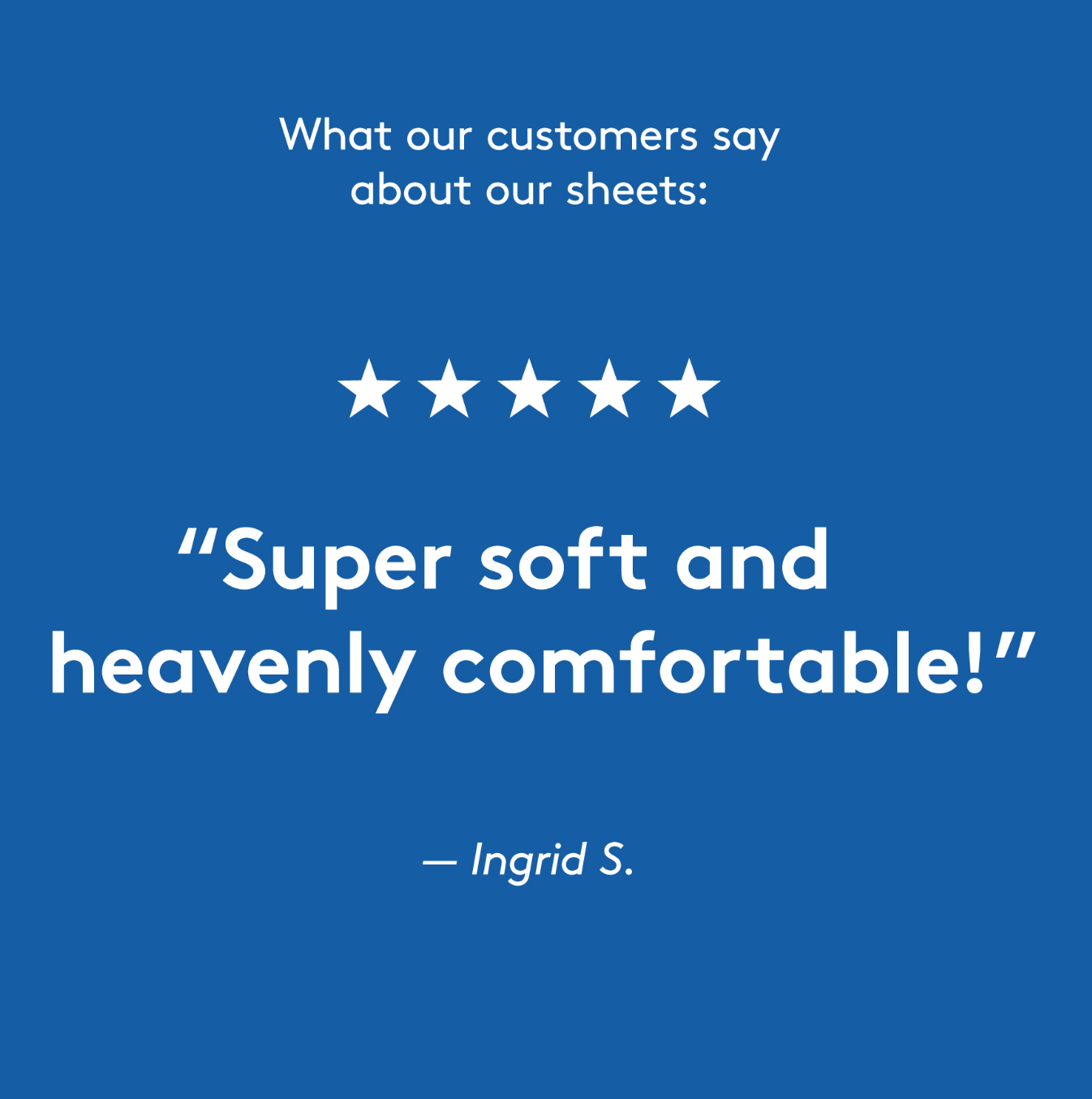 Fitted Sheet |  How Do I Put On A Fitted Sheet?