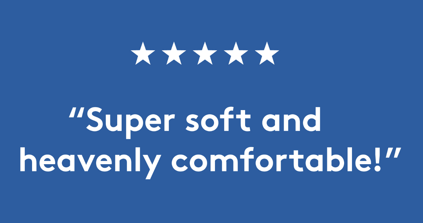 Fitted Sheet | A Comprehensive Guide To Fitted Sheet