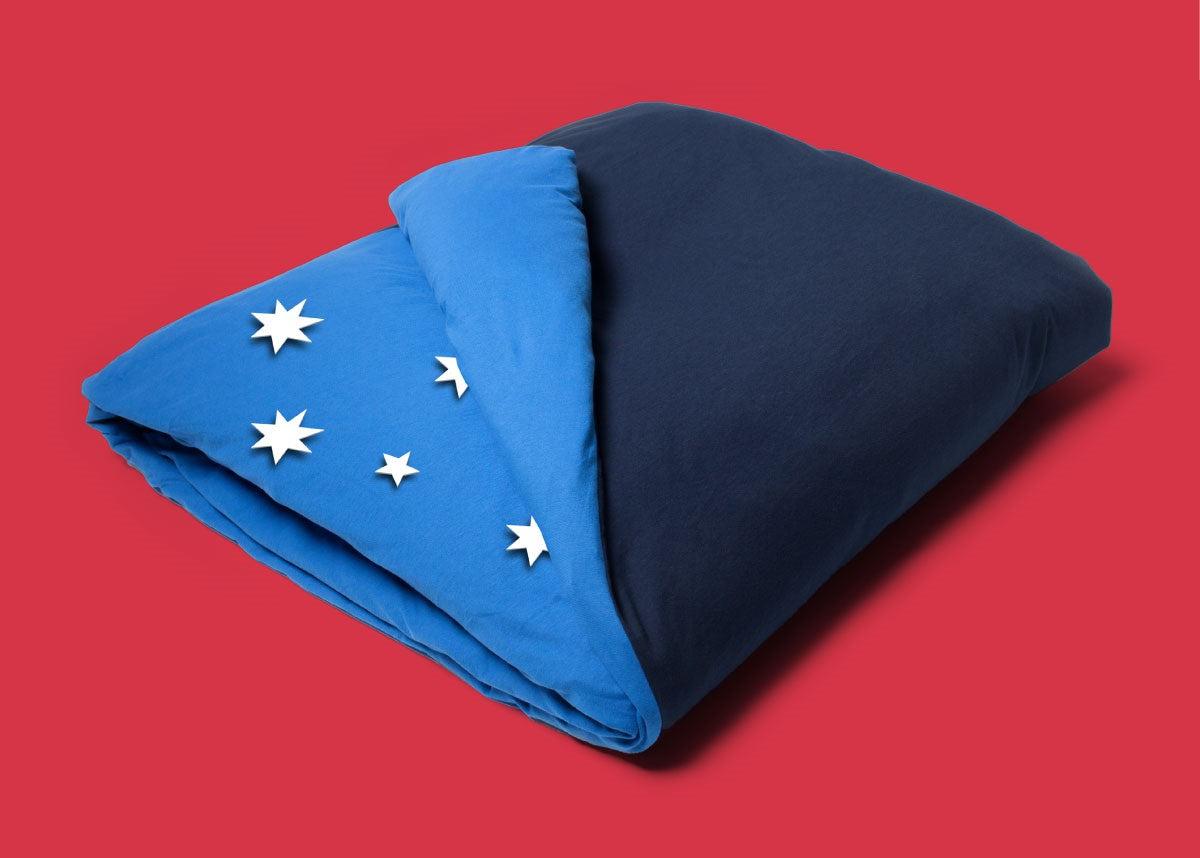 Fitted Sheet | How Valuable Is Fitted Sheet To You?