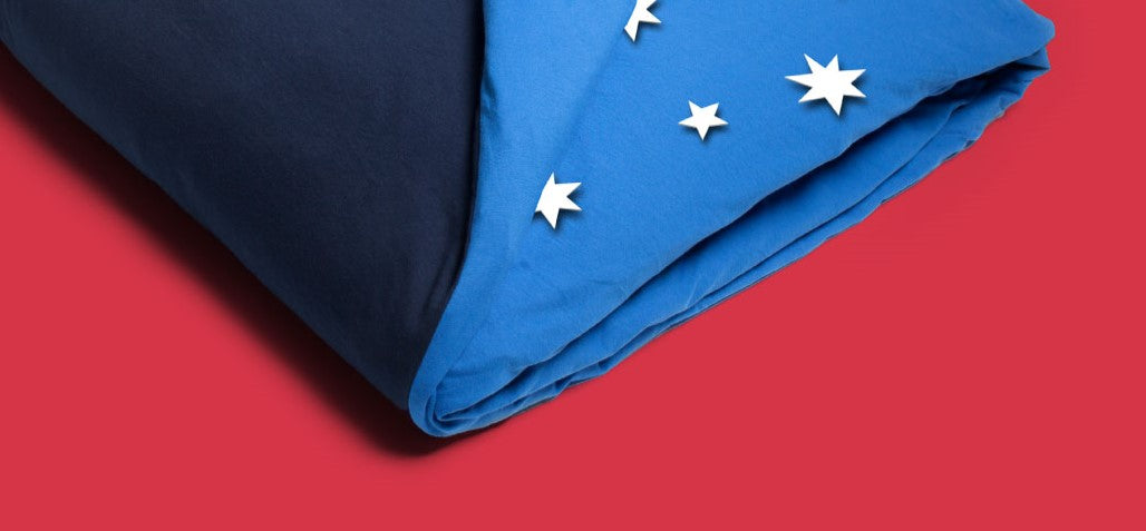 Fitted Sheet | The Secret To A Perfect Night's Sleep: Discover The Fitted Sheet By Itfits