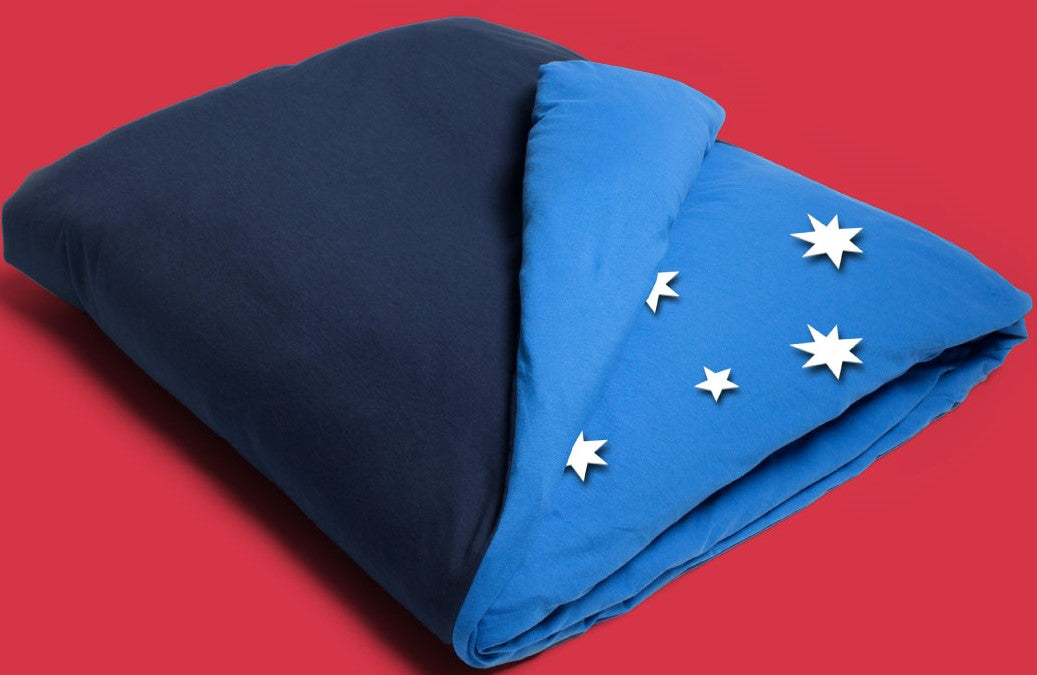 itfits_Fitted-Sheet