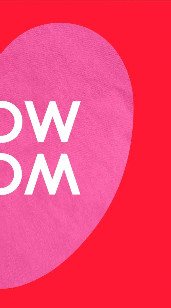 Fitted Sheet | How To Fold A Fitted Sheet: The Easy Way