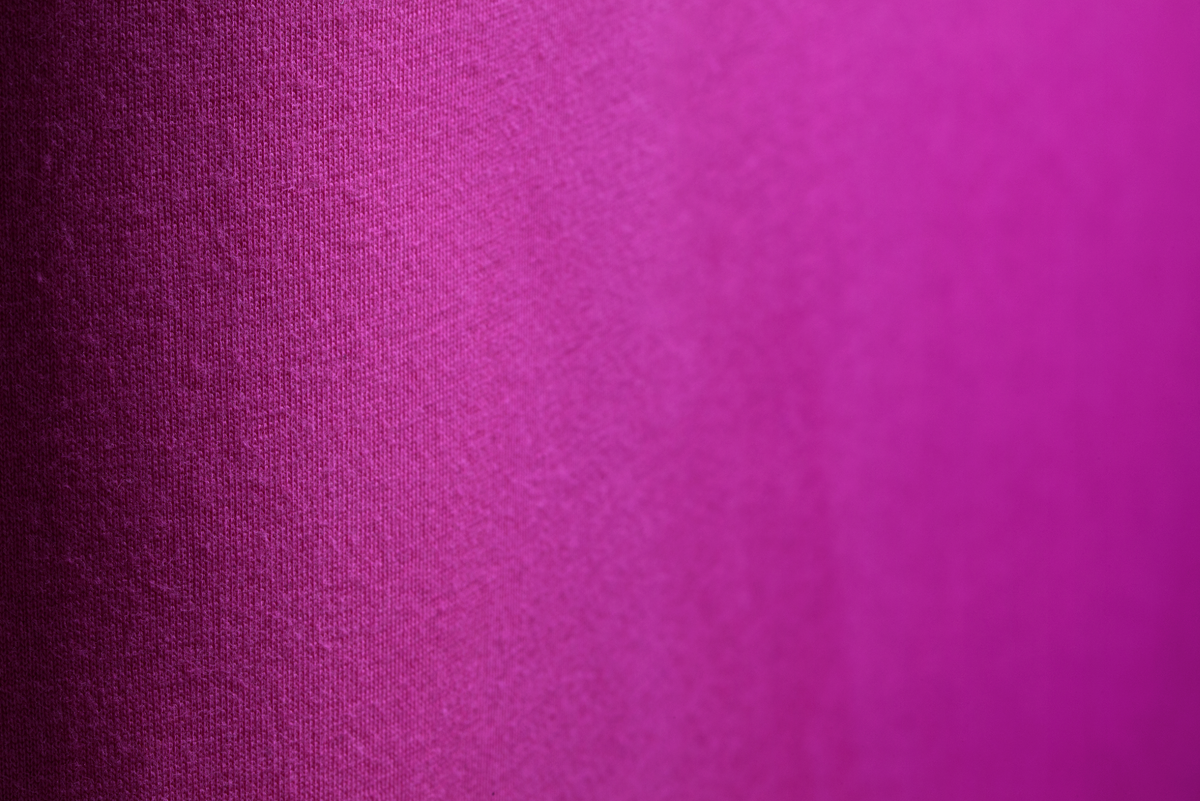 Fitted Sheet | How to Make Your Fitted Sheet look Sophisticated