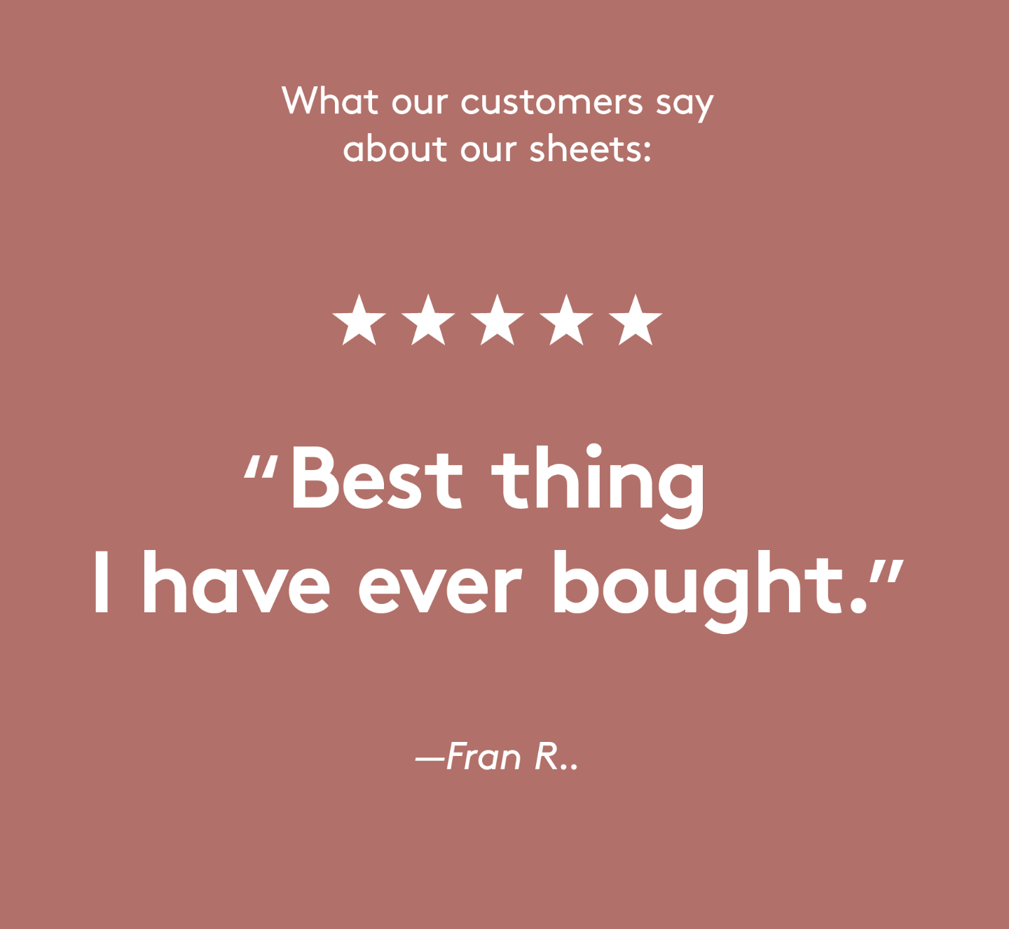 Fitted Sheet | Enjoy A Cozy Feeling All Season With Our Jersey Fitted Sheet