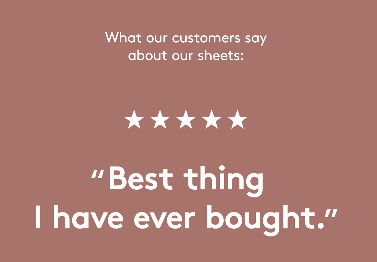 itfits_Fitted-Sheet