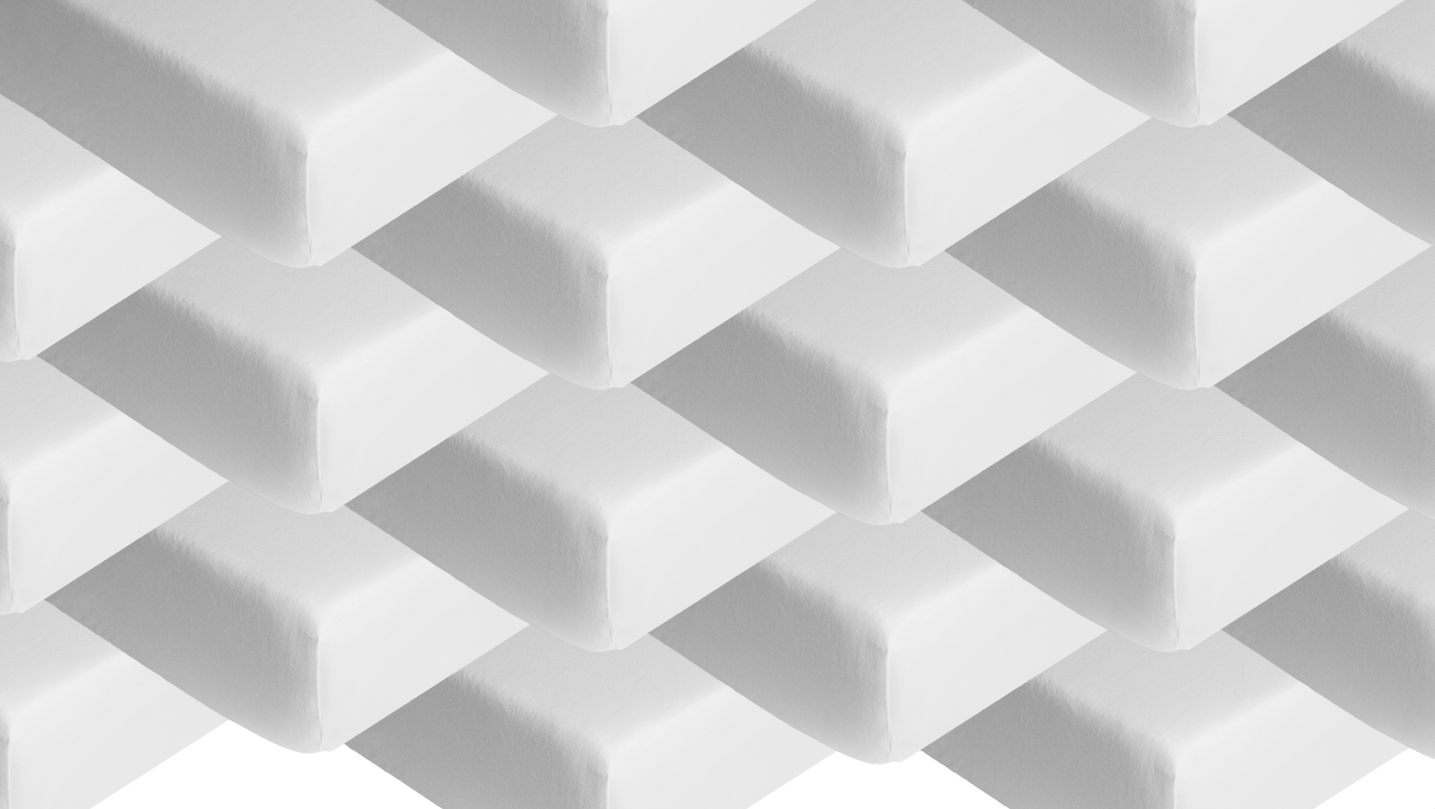 Fitted Sheet | Flat Sheets Vs. Fitted Sheet Products: Which Option Is Right For You?