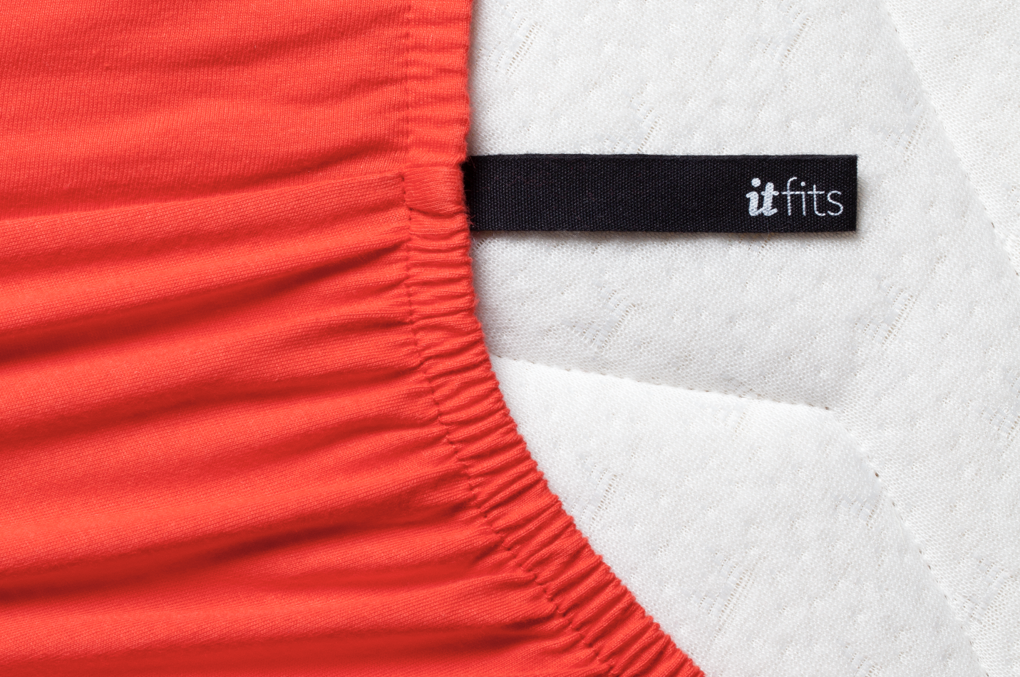 Fitted Sheet | Subtle Problem That Can Be Solved With A Fitted Sheet