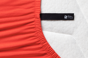 Fitted Sheet | Subtle Problem That Can Be Solved With A Fitted Sheet