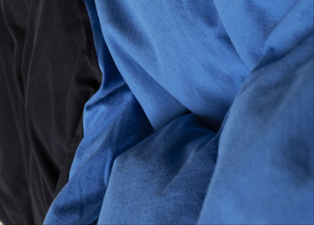 Fitted Sheet | How To Keep Fitted Sheet Looking New For Years To Come