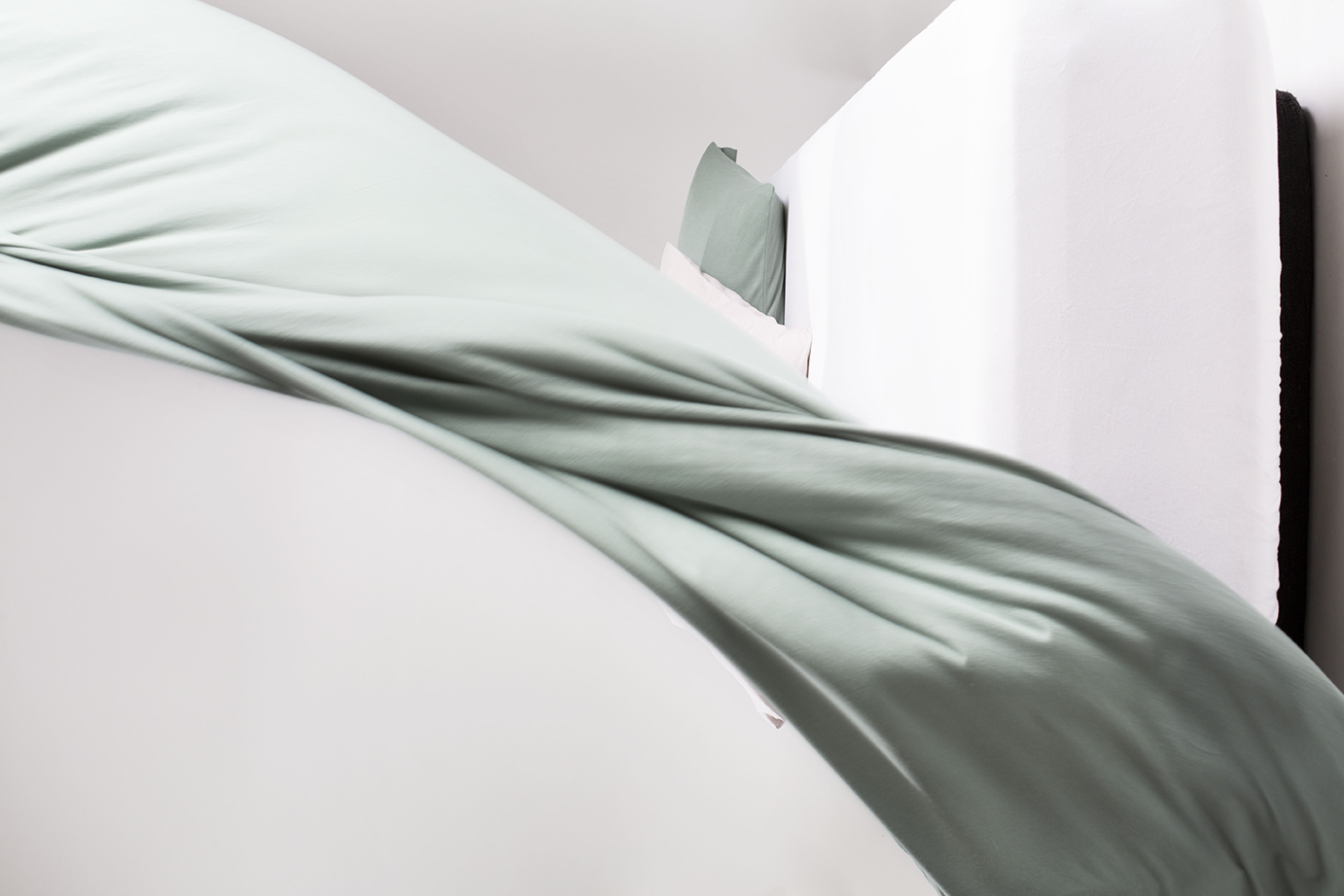 Fitted Sheet | The Beginner's Guide To Fitted Sheet