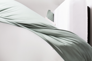 Fitted Sheet | The Beginner's Guide To Fitted Sheet