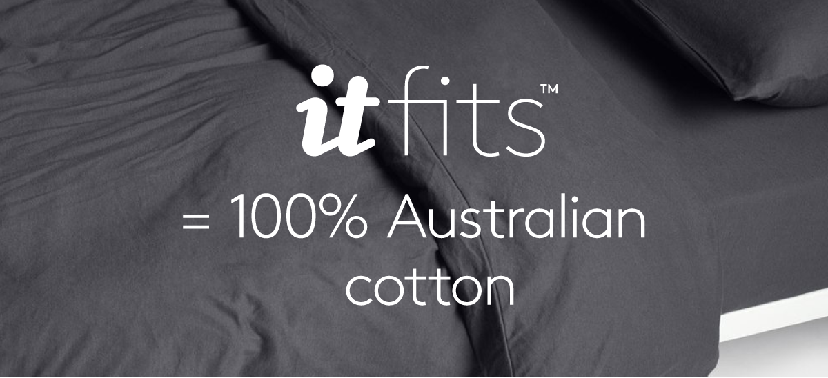 Fitted Sheet | How To Put A Fitted Sheet On Your Bed Without Going Insane