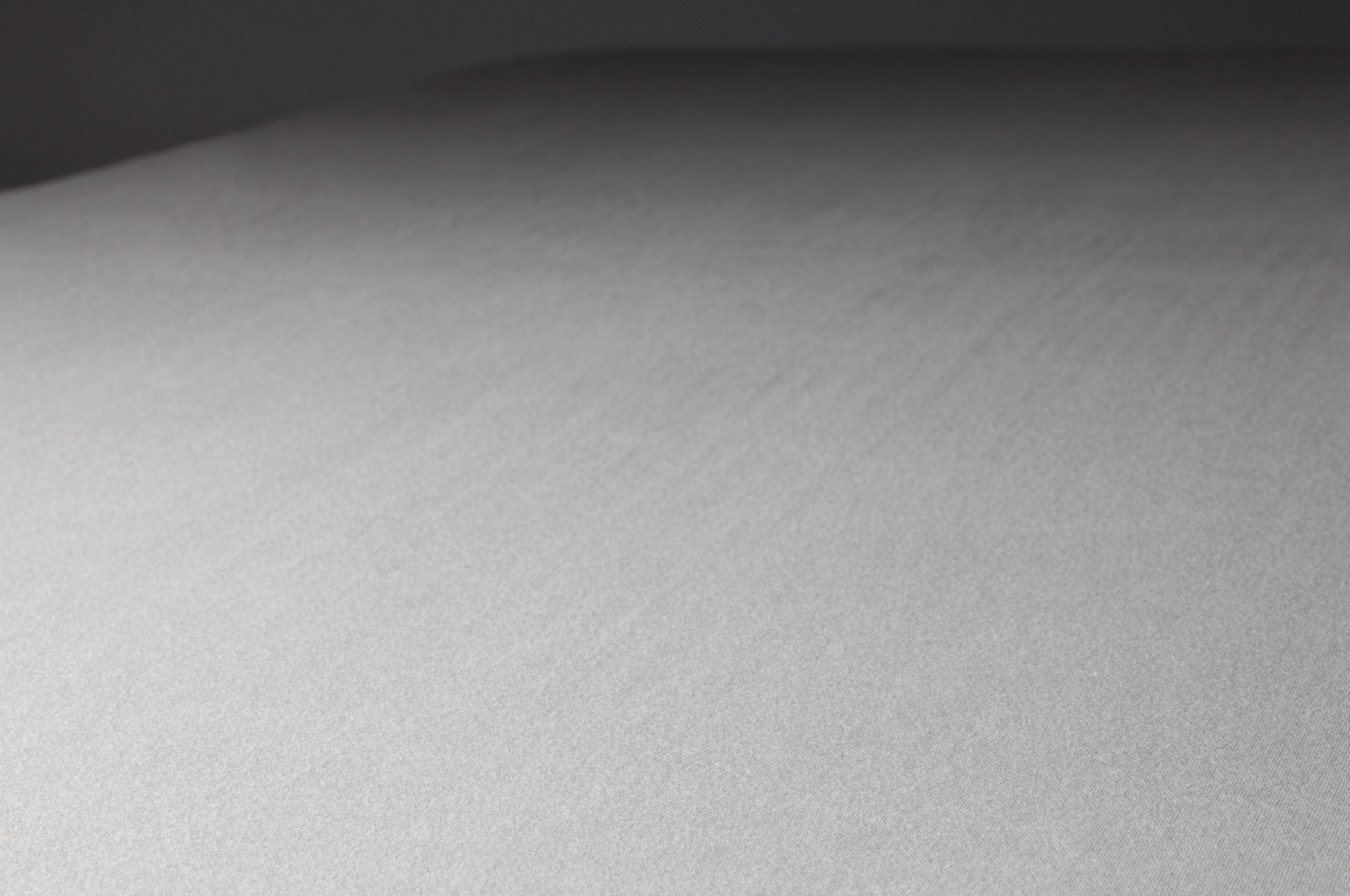 Fitted Sheet | Knowing These Secrets Will Make Your Fitted Sheet Looks Amazing