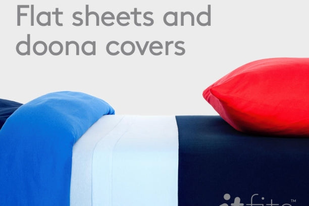 itfits_Fitted-Sheet_combo