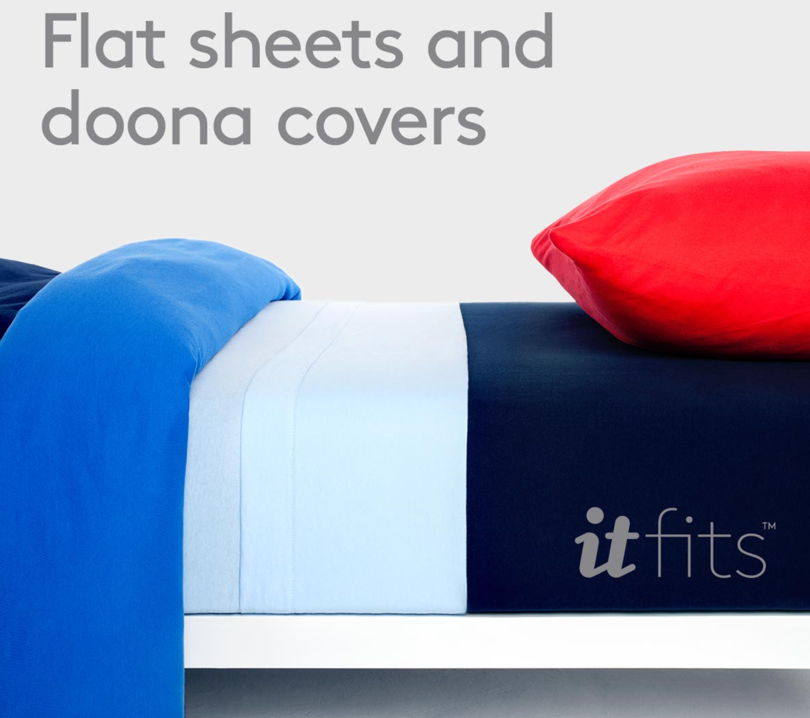 Fitted Sheet | The Advantages Of Using A Fitted Sheet Over A Flat Sheet