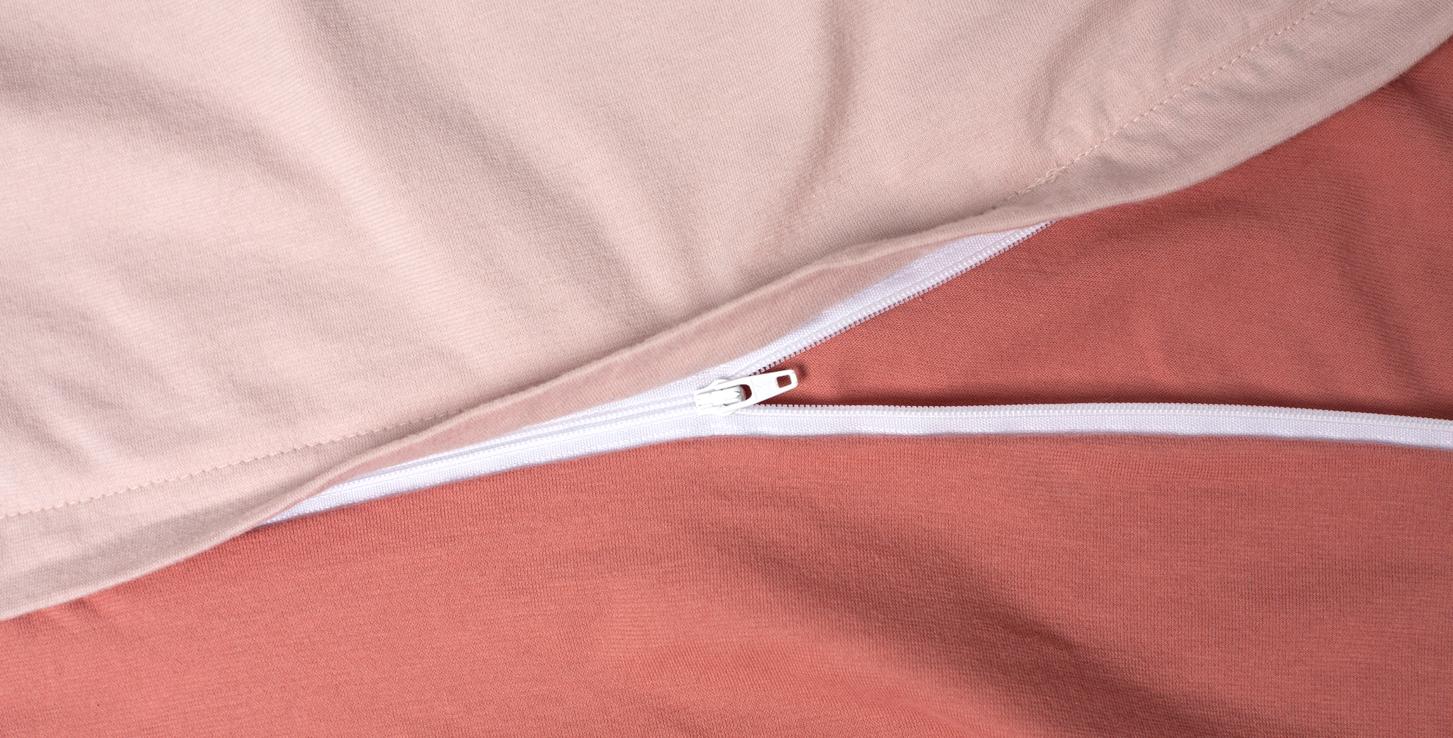 Fitted Sheet | A Fitted Sheet Is Designed To Be Snugly Fitted To Your Mattress