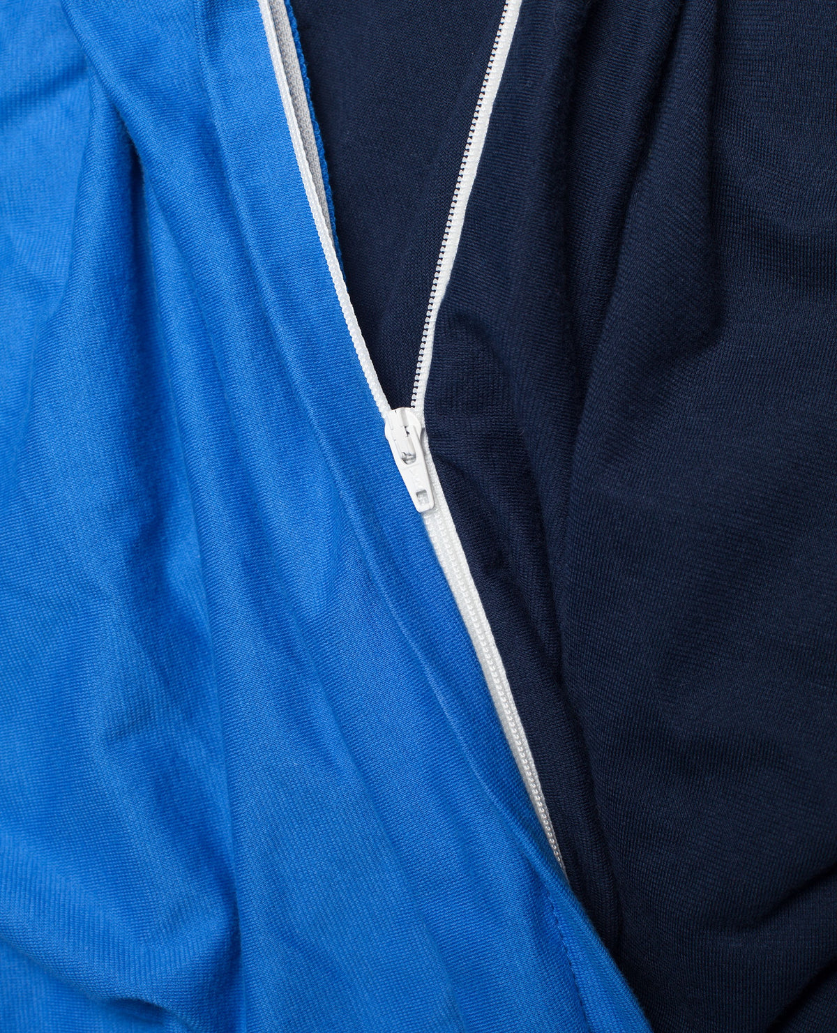 Fitted Sheet |  Get Your  Fitted Sheet From An Online Shop